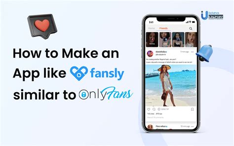 apps like fansly|A Complete List of Top OnlyFans Alternatives [2023]